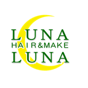 HAIR & MAKE LUNALUNA 山形南店【ヘアアンドメイク ルナルナ】_求人